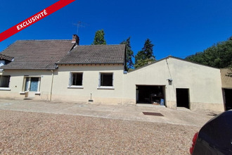  maison mansigne 72510