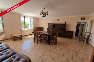  maison mansigne 72510