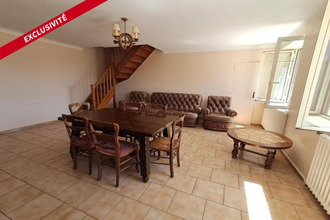  maison mansigne 72510