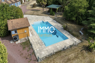  maison mansigne 72510