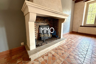  maison mansigne 72510