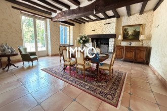  maison mansigne 72510