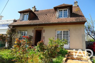  maison mansigne 72510