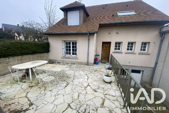  maison mansigne 72510