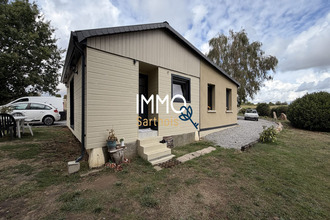  maison mansigne 72510