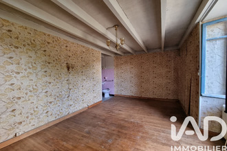  maison mansle 16230