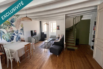  maison mansle 16230