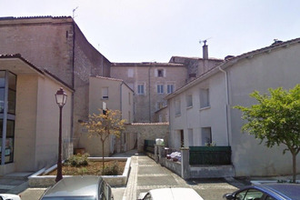 maison mansle 16230