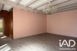  maison mansle 16230