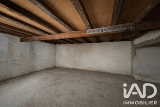 maison mansle 16230
