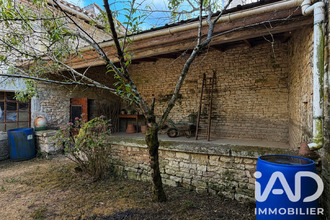  maison mansle 16230