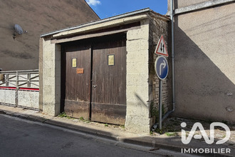  maison mansle 16230