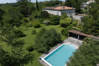  maison mansle 16230