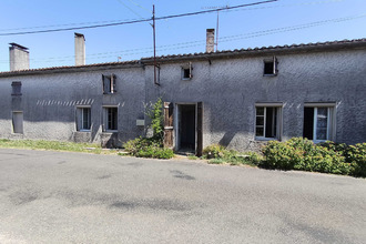  maison mansle 16230