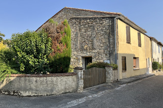  maison mansonville 82120