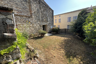  maison mansonville 82120