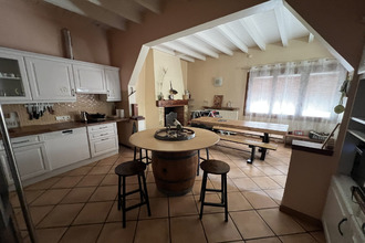  maison mansonville 82120