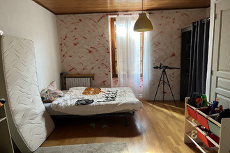  maison mansonville 82120