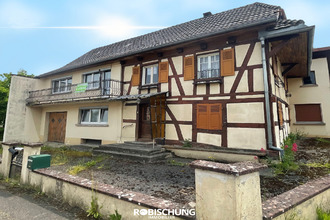  maison manspach 68210