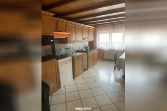  maison manspach 68210