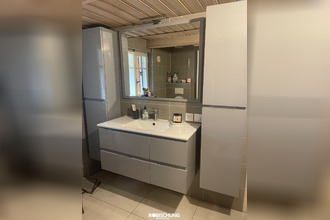  maison manspach 68210