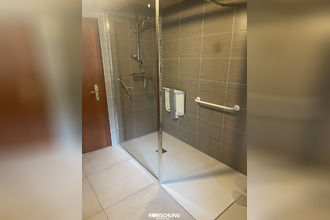  maison manspach 68210