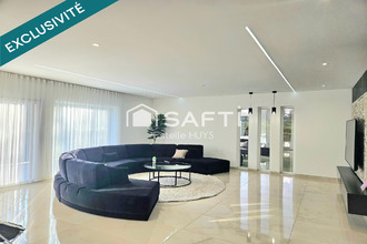  maison manspach 68210