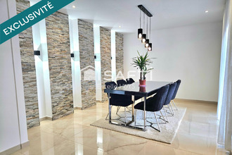  maison manspach 68210