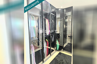  maison manspach 68210