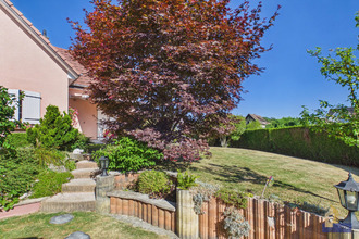  maison manspach 68210
