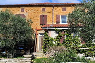  maison mant 40700
