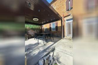 maison mant 40700