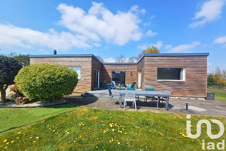  maison mantallot 22450