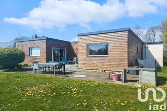  maison mantallot 22450