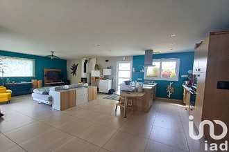  maison mantallot 22450