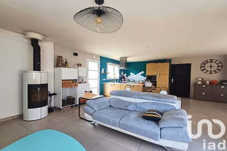  maison mantallot 22450