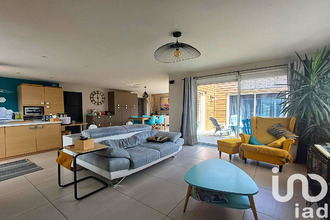  maison mantallot 22450