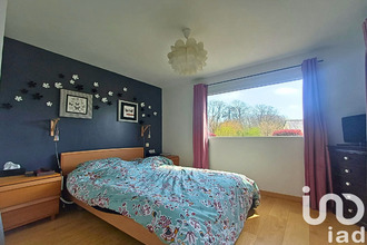  maison mantallot 22450