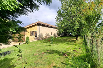  maison mantenay-mtlin 01560