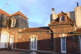  maison mantes-la-jolie 78200