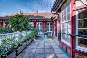  maison mantes-la-jolie 78200