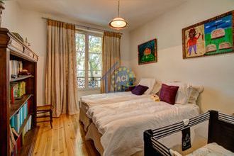  maison mantes-la-jolie 78200