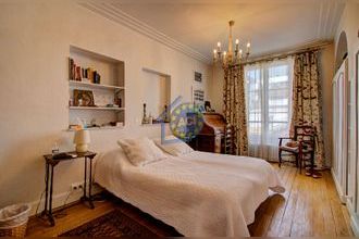  maison mantes-la-jolie 78200