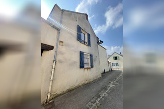  maison mantes-la-jolie 78200