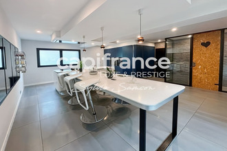  maison mantes-la-jolie 78200