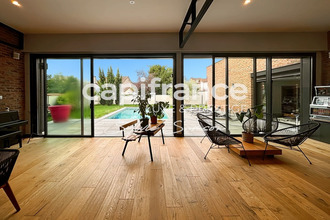  maison mantes-la-jolie 78200