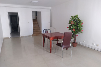  maison mantes-la-jolie 78200