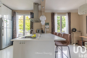  maison mantes-la-jolie 78200