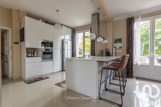  maison mantes-la-jolie 78200