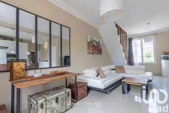  maison mantes-la-jolie 78200